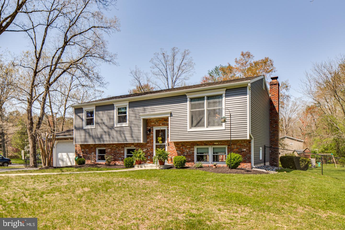 38 Grassy Lake Road Shamong, NJ 08088 - Photo 3 of 37 Gallery Image 3