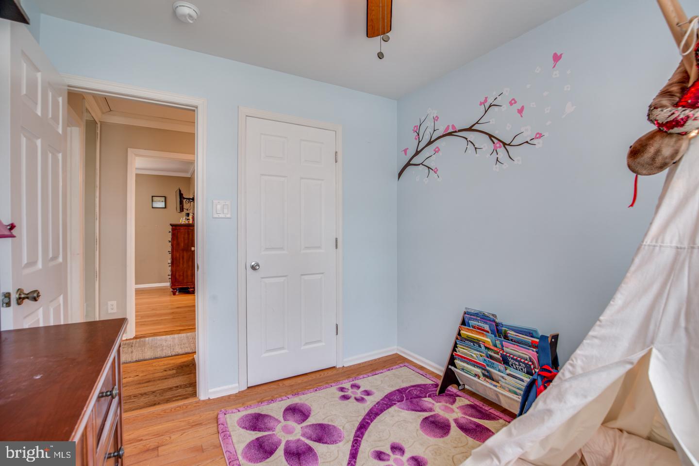 38 Grassy Lake Road Shamong, NJ 08088 - Photo 21 of 37 Gallery Image 21