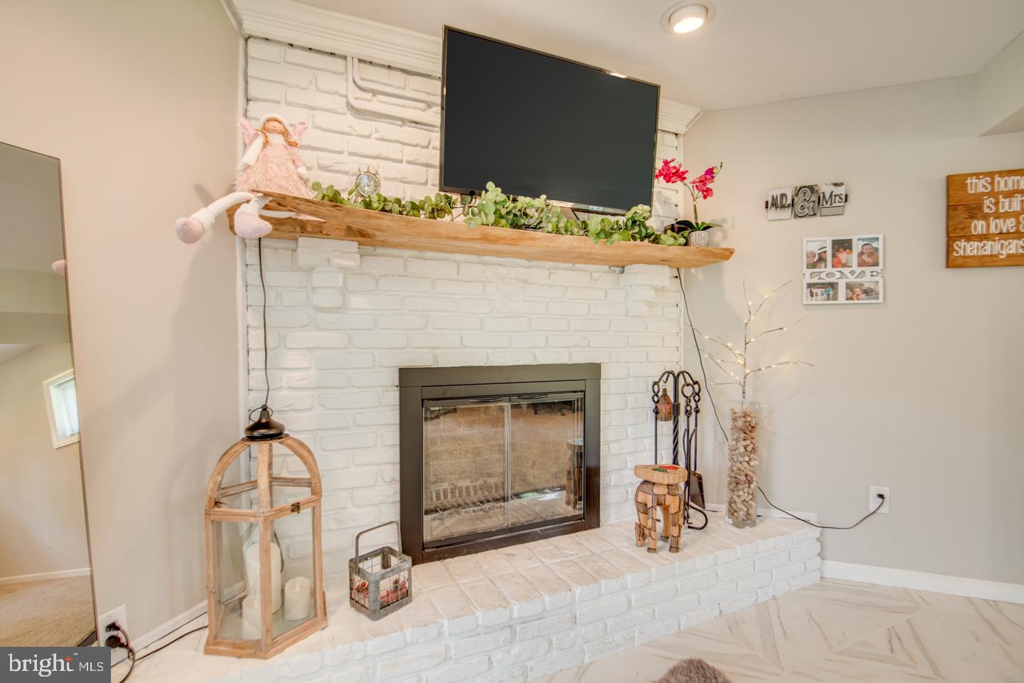 38 Grassy Lake Road Shamong, NJ 08088 - Photo 23 of 37 Gallery Image 23