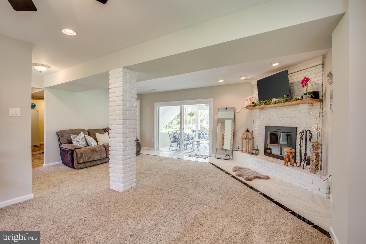 38 Grassy Lake Road Shamong, NJ 08088 - Photo 24 of 37 Gallery Image 24