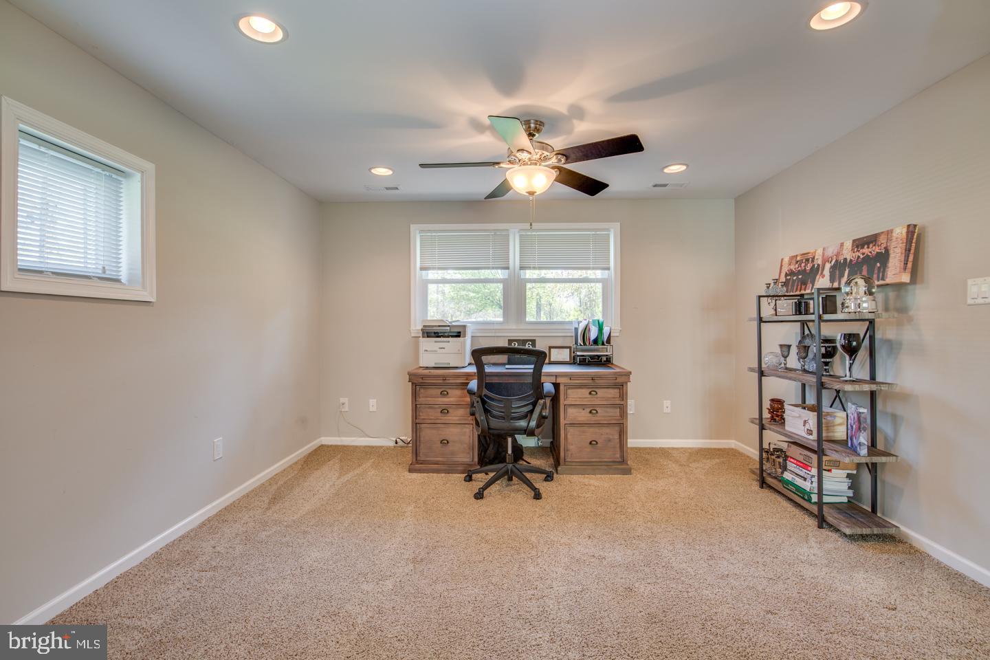 38 Grassy Lake Road Shamong, NJ 08088 - Photo 25 of 37 Gallery Image 25