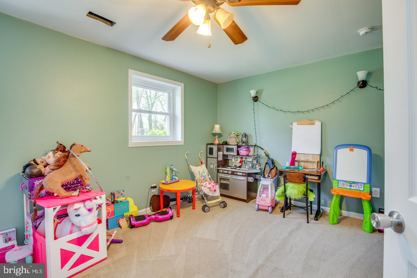 38 Grassy Lake Road Shamong, NJ 08088 - Photo 27 of 37 Gallery Image 27