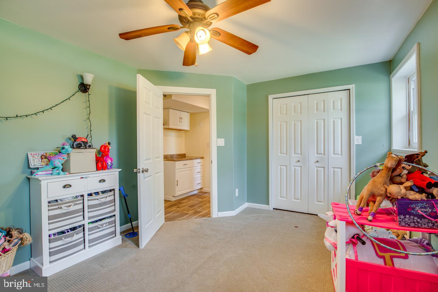 38 Grassy Lake Road Shamong, NJ 08088 - Photo 28 of 37 Gallery Image 28