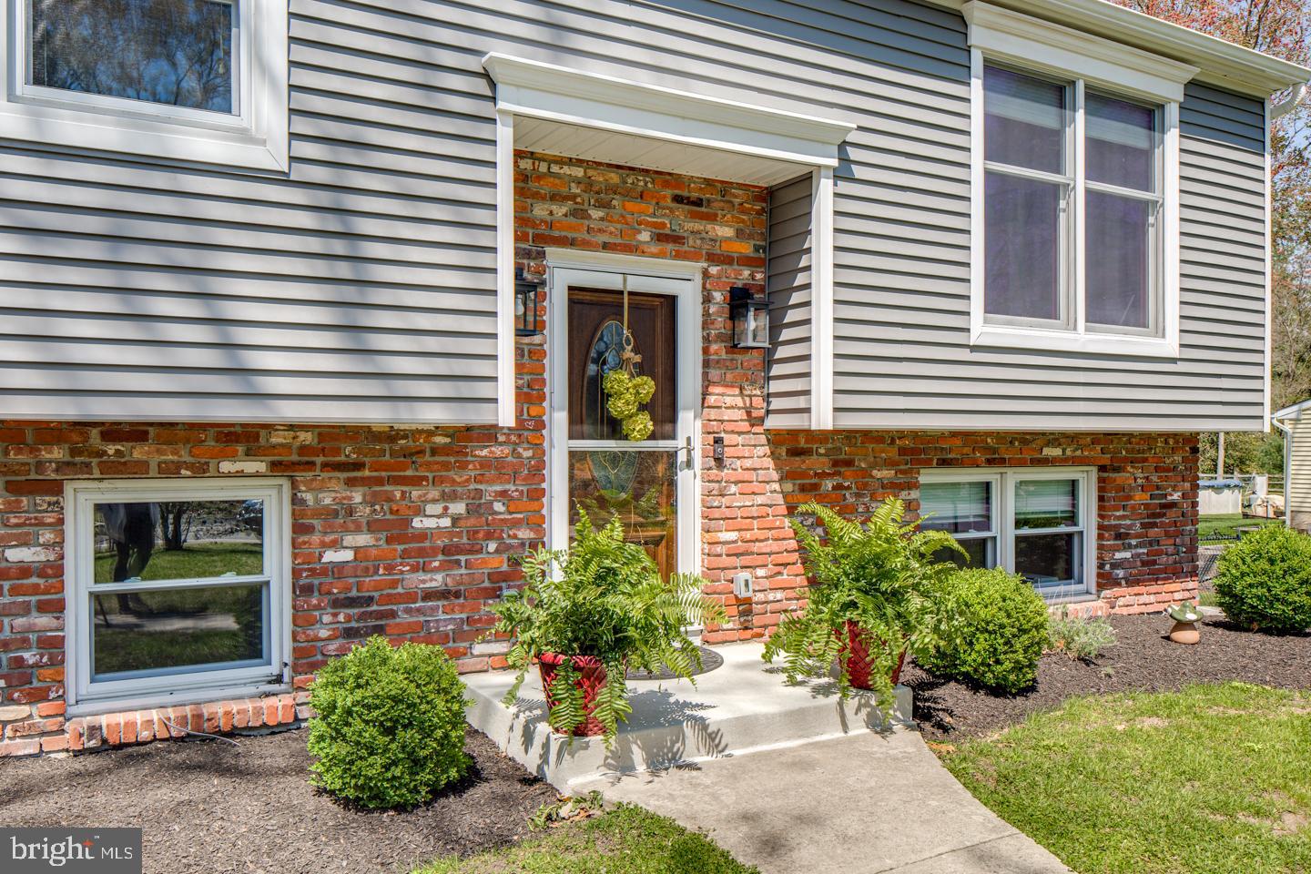 38 Grassy Lake Road Shamong, NJ 08088 - Photo 4 of 37 Gallery Image 4