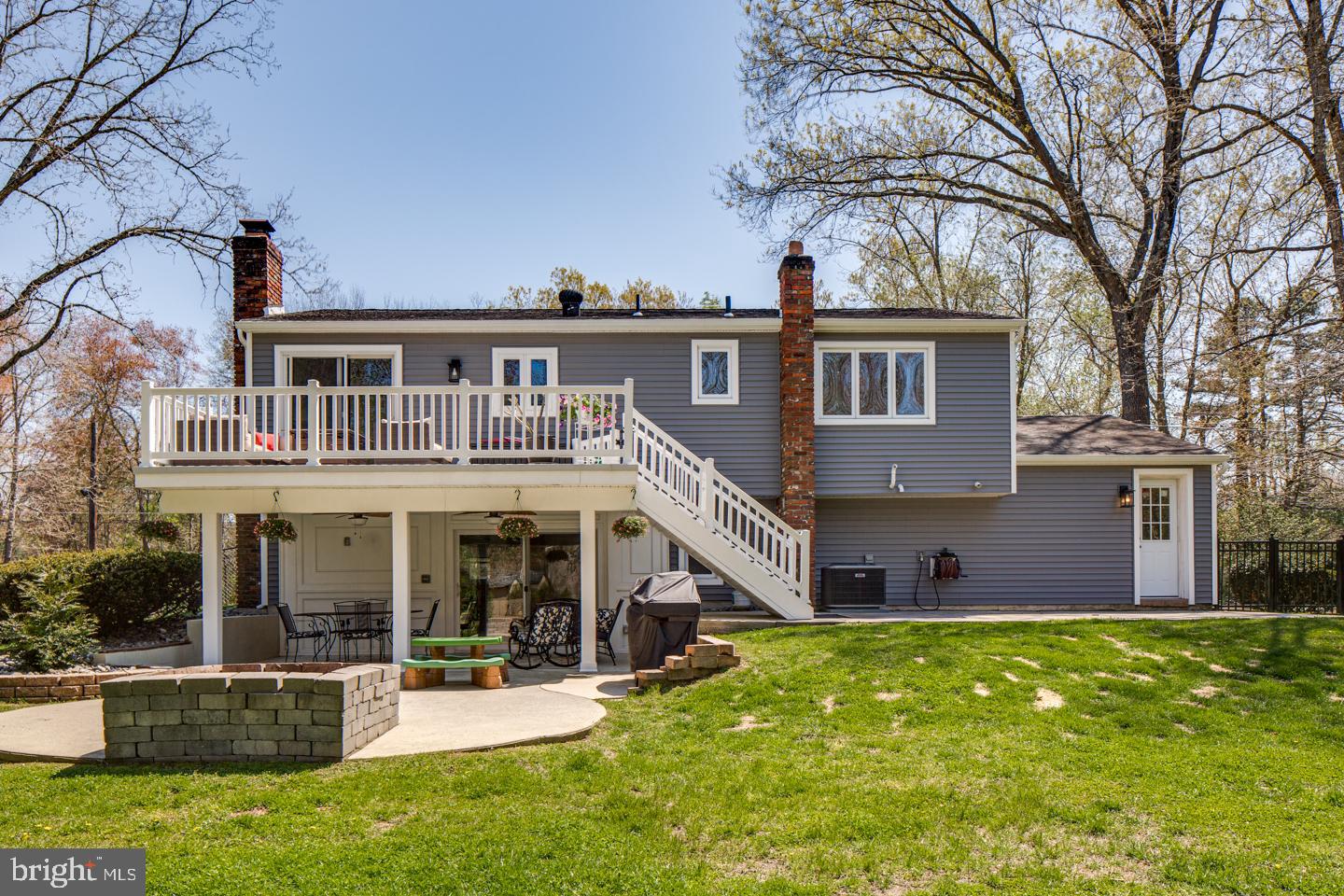 38 Grassy Lake Road Shamong, NJ 08088 - Photo 31 of 37 Gallery Image 31