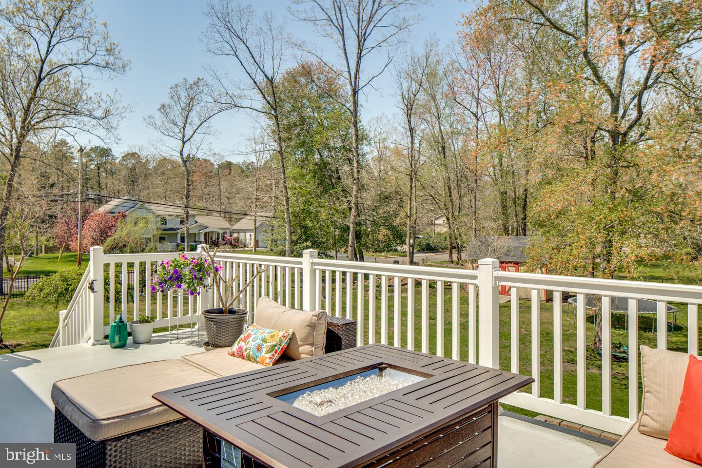 38 Grassy Lake Road Shamong, NJ 08088 - Photo 35 of 37 Gallery Image 35