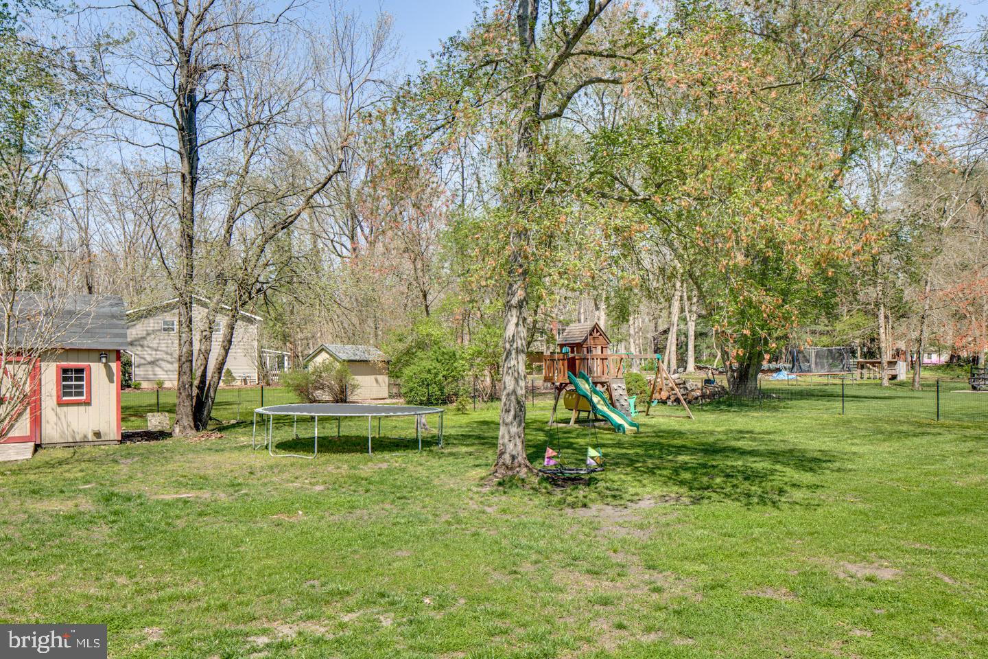 38 Grassy Lake Road Shamong, NJ 08088 - Photo 36 of 37 Gallery Image 36