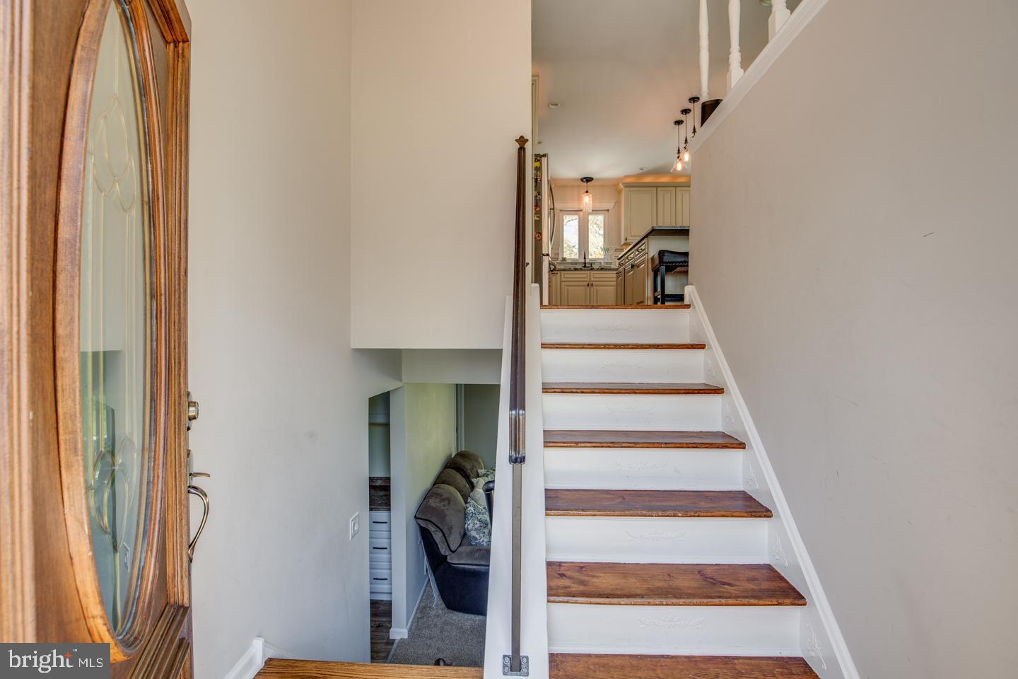 38 Grassy Lake Road Shamong, NJ 08088 - Photo 5 of 37 Gallery Image 5