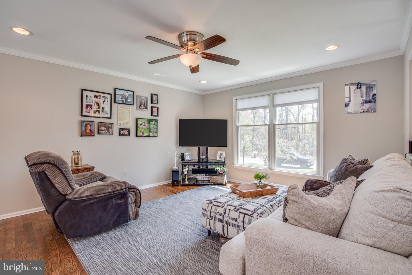 38 Grassy Lake Road Shamong, NJ 08088 - Photo 6 of 37 Gallery Image 6