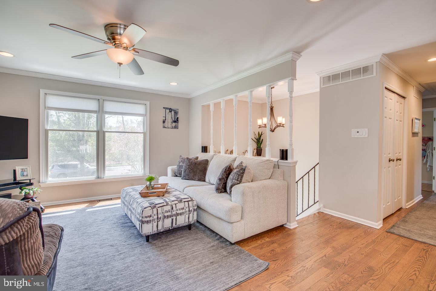 38 Grassy Lake Road Shamong, NJ 08088 - Photo 7 of 37 Gallery Image 7