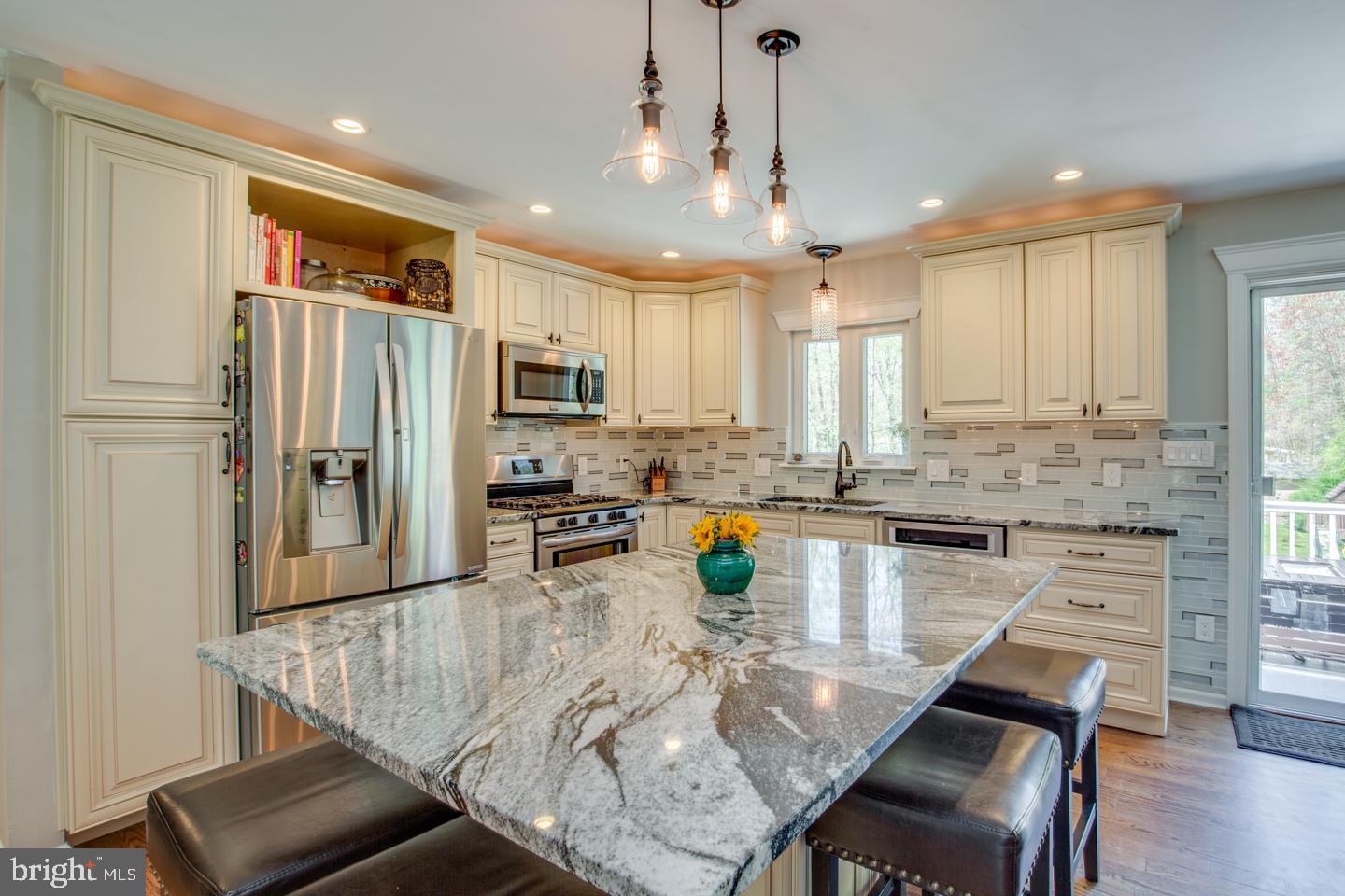 38 Grassy Lake Road Shamong, NJ 08088 - Photo 10 of 37 Gallery Image 10