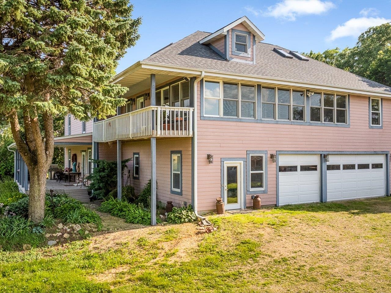 4206 West West Grove Road Leaf River, IL 61047 - Photo 9 of 67