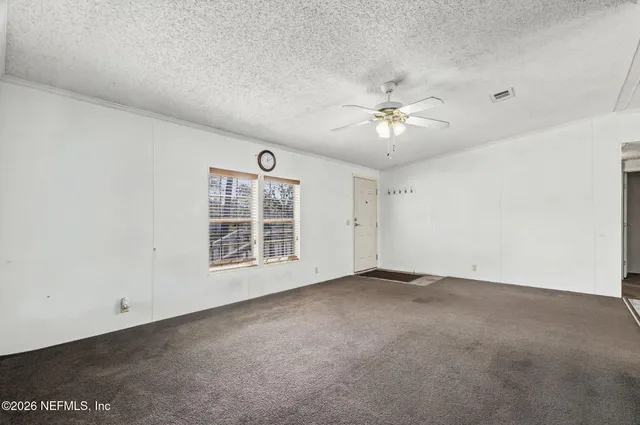 $225,000 | 2910 Marshbank Road, Jacksonville, FL 32224