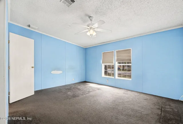 $225,000 | 2910 Marshbank Road, Jacksonville, FL 32224