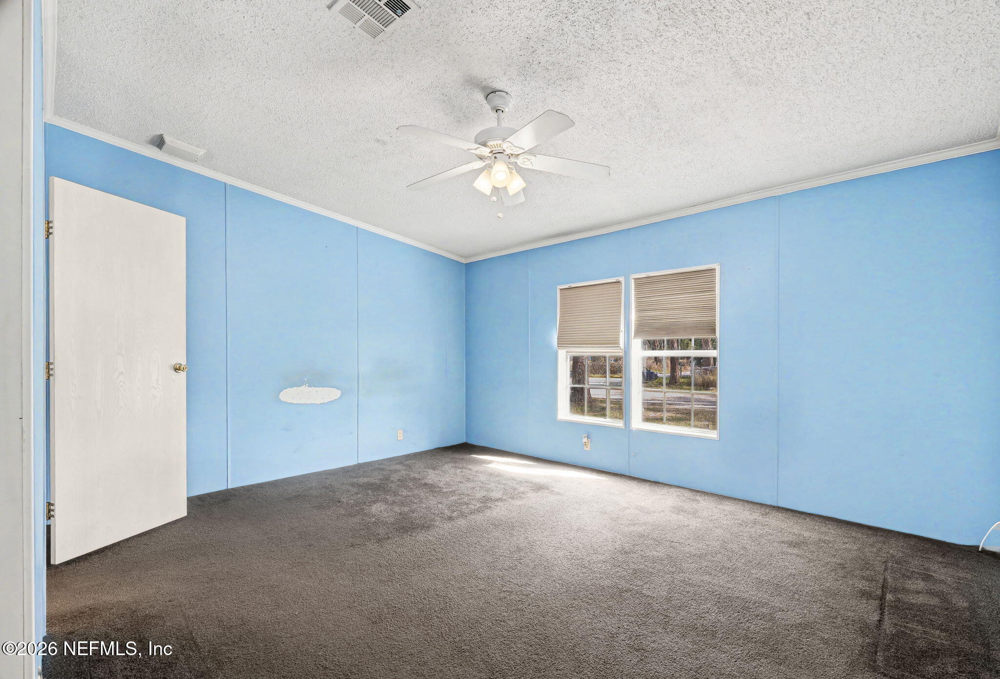 2910 Marshbank Road Jacksonville, FL 32224 - Photo 12 of 45 Primary Suite