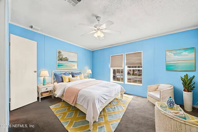 $225,000 | 2910 Marshbank Road, Jacksonville, FL 32224