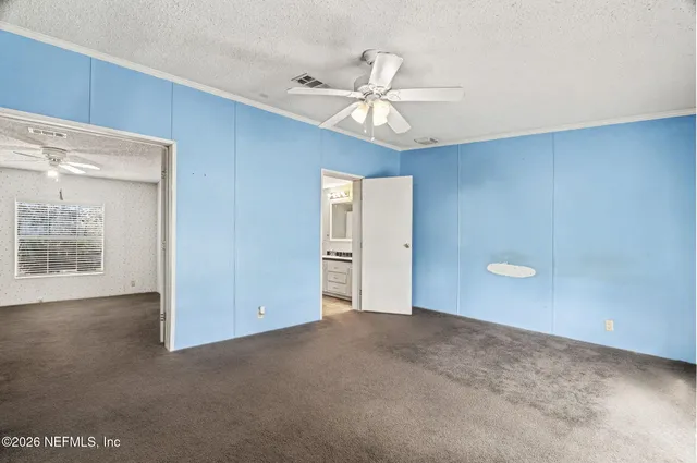 $225,000 | 2910 Marshbank Road, Jacksonville, FL 32224