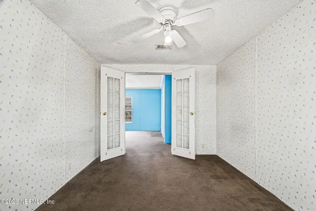 $225,000 | 2910 Marshbank Road, Jacksonville, FL 32224