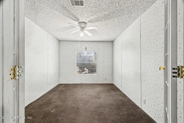 $225,000 | 2910 Marshbank Road, Jacksonville, FL 32224