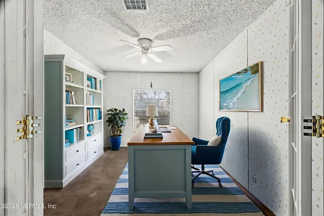 $225,000 | 2910 Marshbank Road, Jacksonville, FL 32224