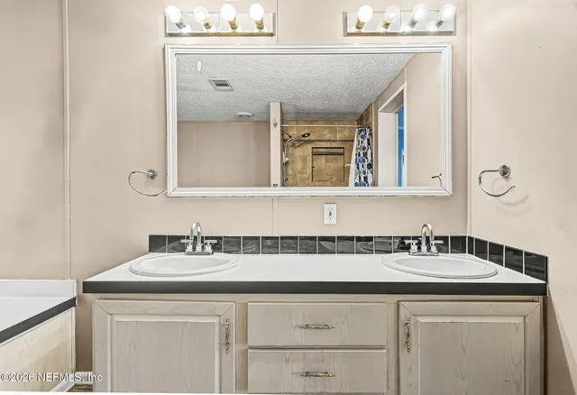 $225,000 | 2910 Marshbank Road, Jacksonville, FL 32224