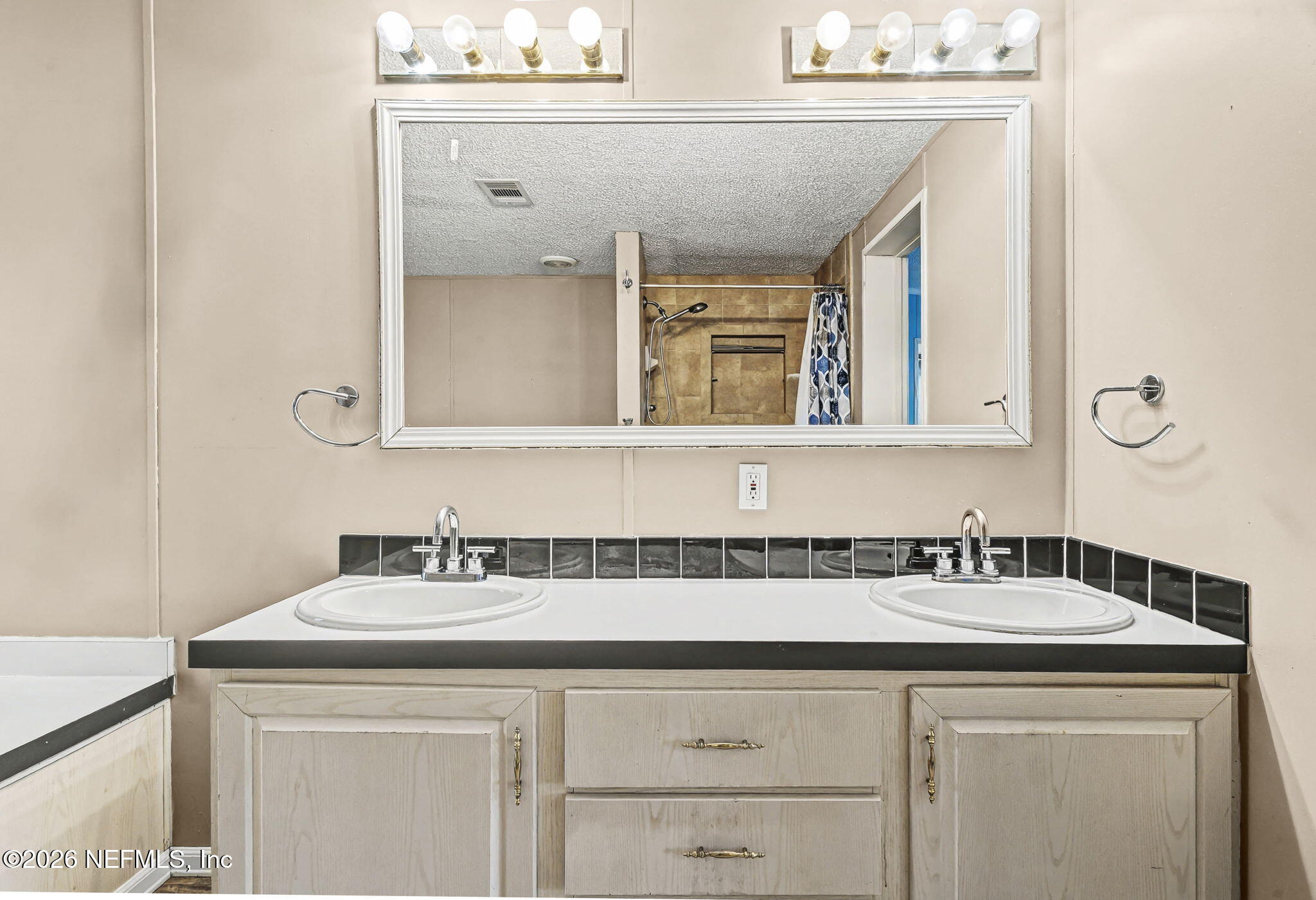 2910 Marshbank Road Jacksonville, FL 32224 - Photo 19 of 45 ISO_2910 Marshbank Rd _JAX FL _017