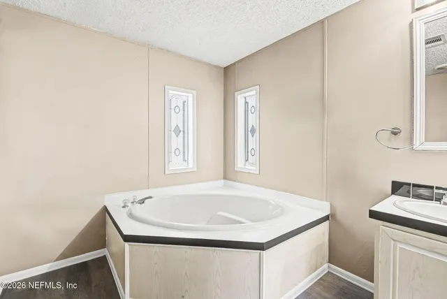 $225,000 | 2910 Marshbank Road, Jacksonville, FL 32224