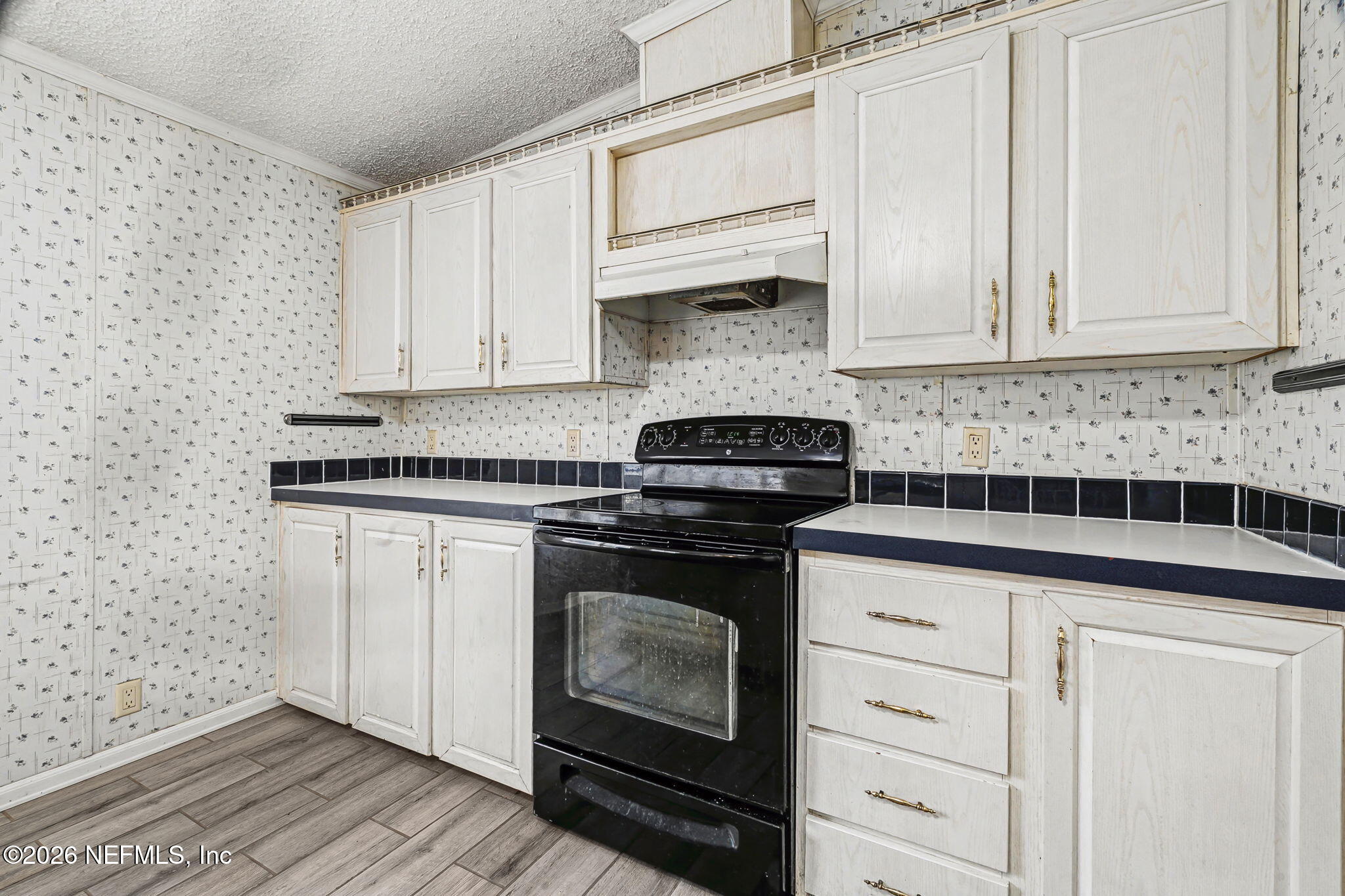 2910 Marshbank Road Jacksonville, FL 32224 - Photo 23 of 45 ISO_2910 Marshbank Rd _JAX FL _024