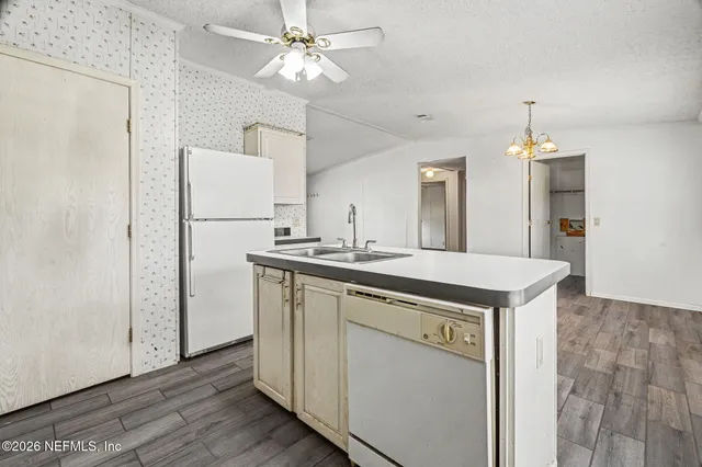 $225,000 | 2910 Marshbank Road, Jacksonville, FL 32224