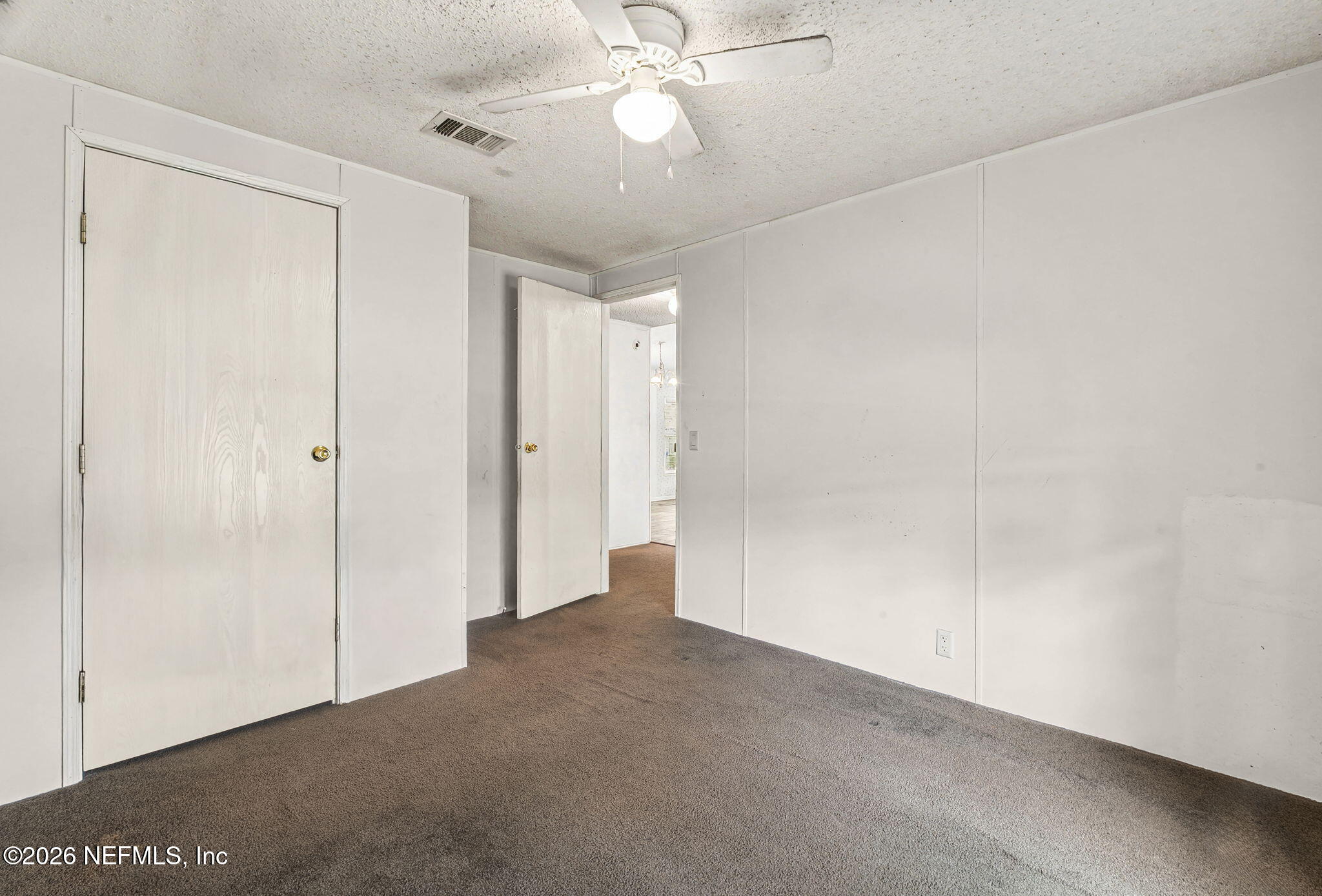 2910 Marshbank Road Jacksonville, FL 32224 - Photo 28 of 45 ISO_2910 Marshbank Rd _JAX FL _028