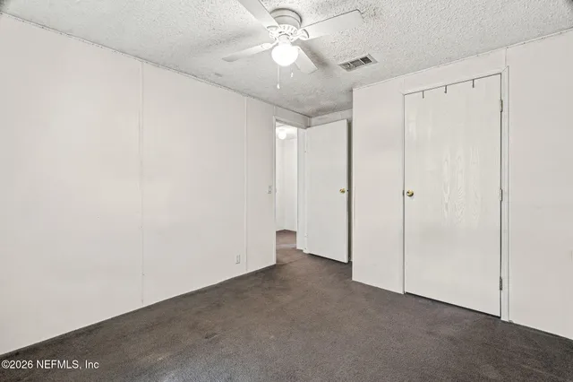 $225,000 | 2910 Marshbank Road, Jacksonville, FL 32224