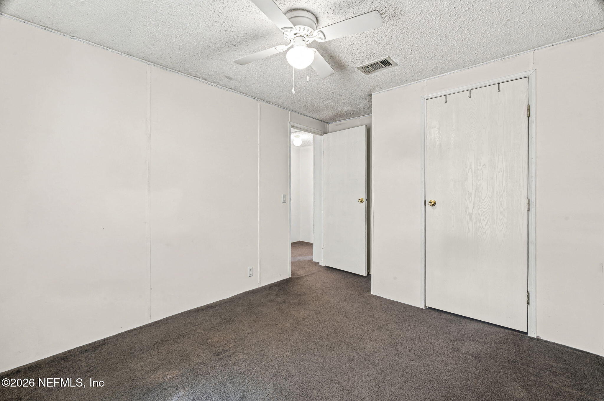 2910 Marshbank Road Jacksonville, FL 32224 - Photo 31 of 45 ISO_2910 Marshbank Rd _JAX FL _030