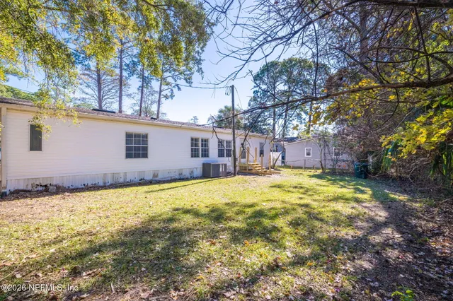 $225,000 | 2910 Marshbank Road, Jacksonville, FL 32224