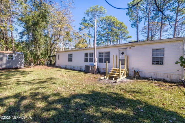 $225,000 | 2910 Marshbank Road, Jacksonville, FL 32224