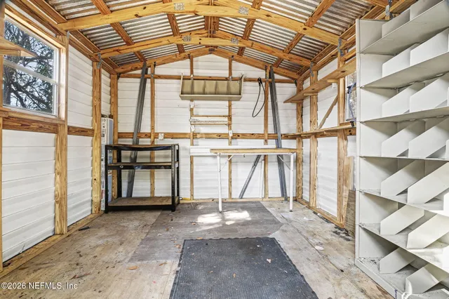 $225,000 | 2910 Marshbank Road, Jacksonville, FL 32224