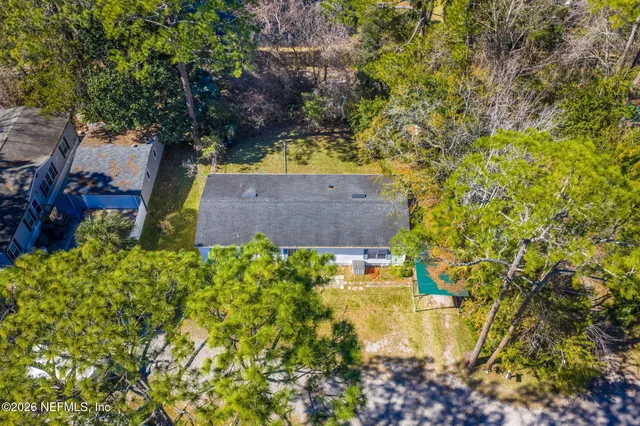 $225,000 | 2910 Marshbank Road, Jacksonville, FL 32224