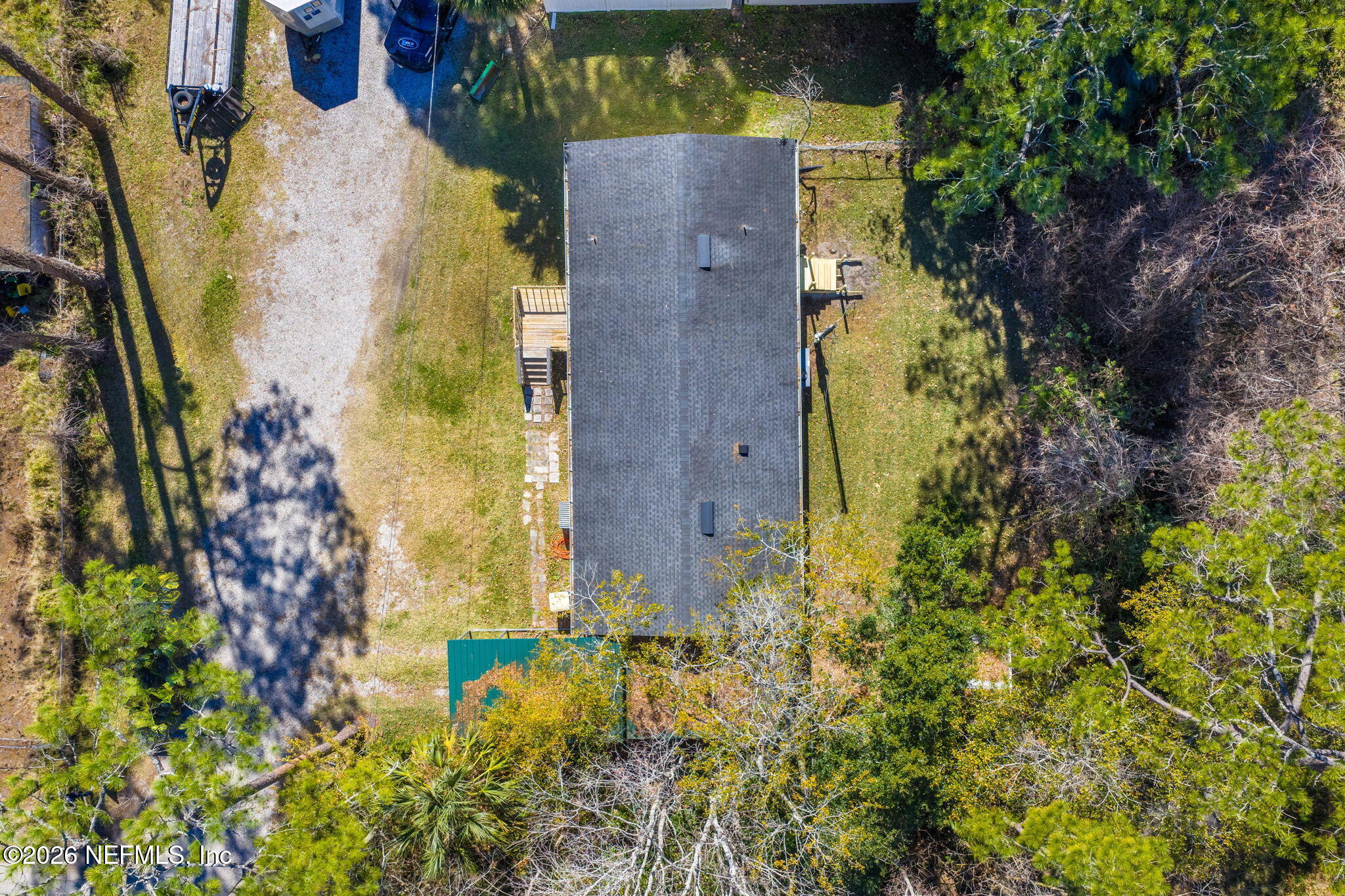 2910 Marshbank Road Jacksonville, FL 32224 - Photo 40 of 45 ISO_2910 Marshbank Rd _JAX FL _039