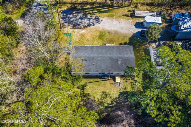 $225,000 | 2910 Marshbank Road, Jacksonville, FL 32224