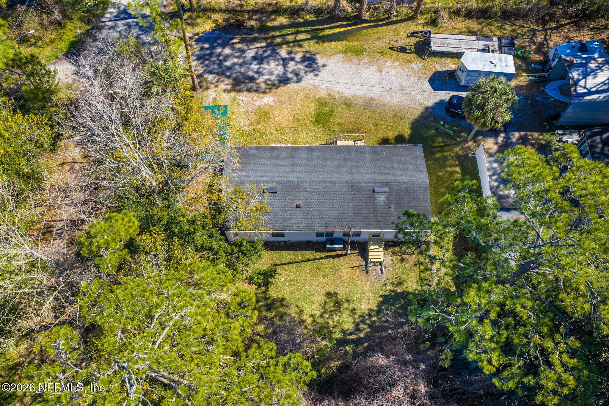 2910 Marshbank Road Jacksonville, FL 32224 - Photo 41 of 45 ISO_2910 Marshbank Rd _JAX FL _040