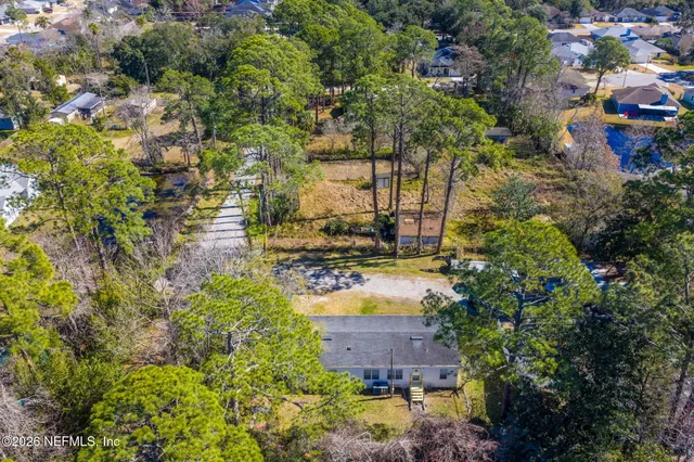 $225,000 | 2910 Marshbank Road, Jacksonville, FL 32224