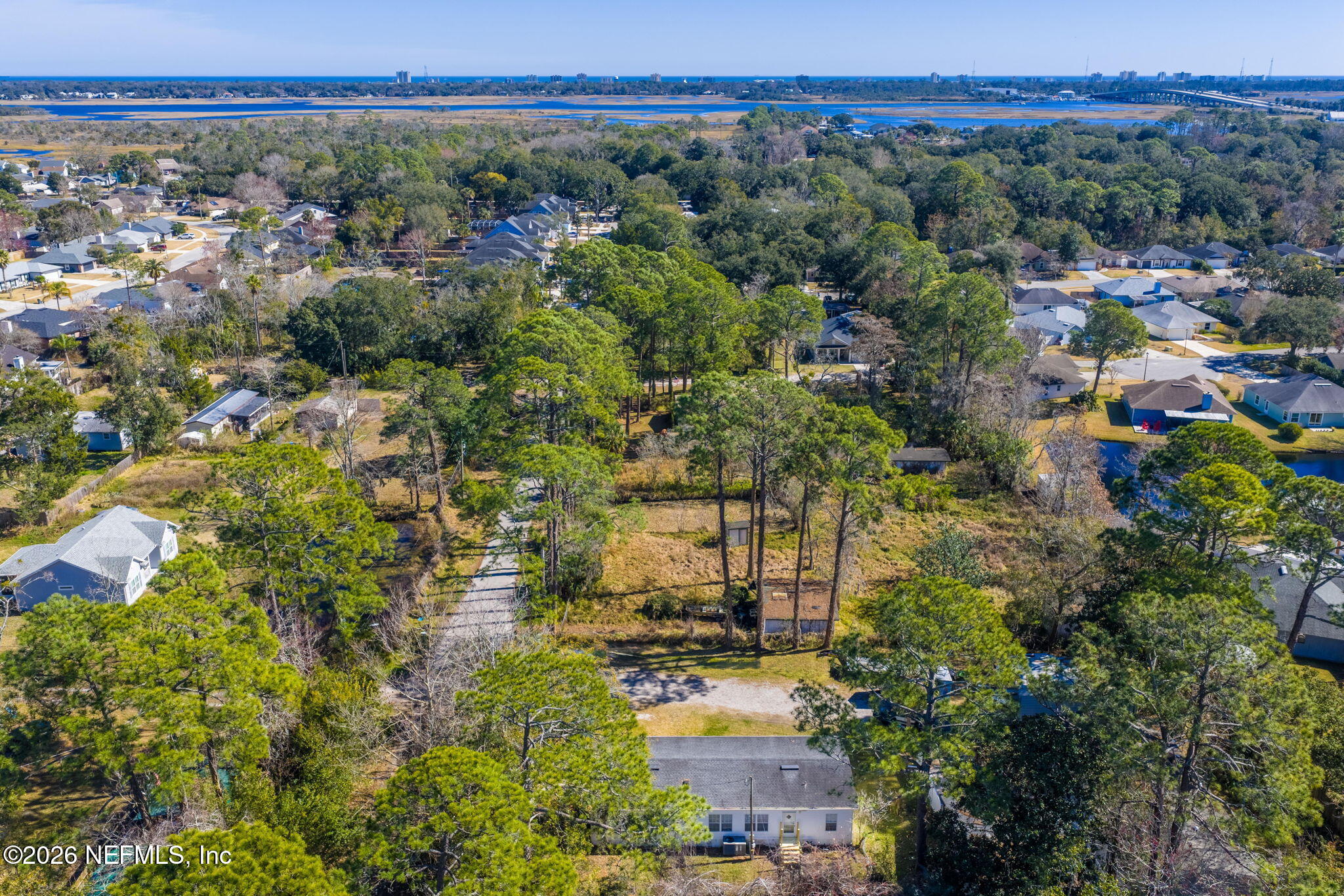 2910 Marshbank Road Jacksonville, FL 32224 - Photo 43 of 45 ISO_2910 Marshbank Rd _JAX FL _042