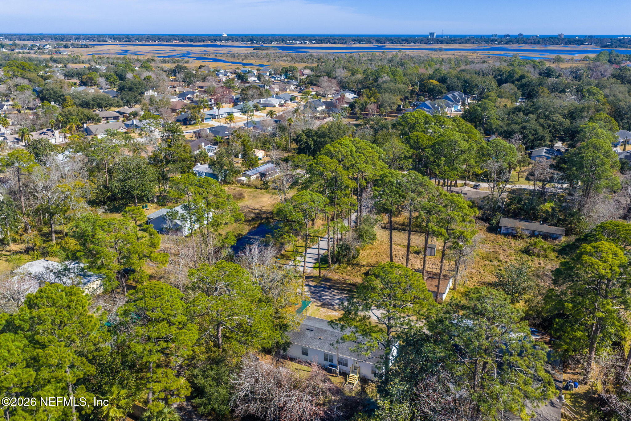 2910 Marshbank Road Jacksonville, FL 32224 - Photo 44 of 45 ISO_2910 Marshbank Rd _JAX FL _043