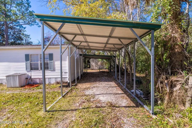 $225,000 | 2910 Marshbank Road, Jacksonville, FL 32224