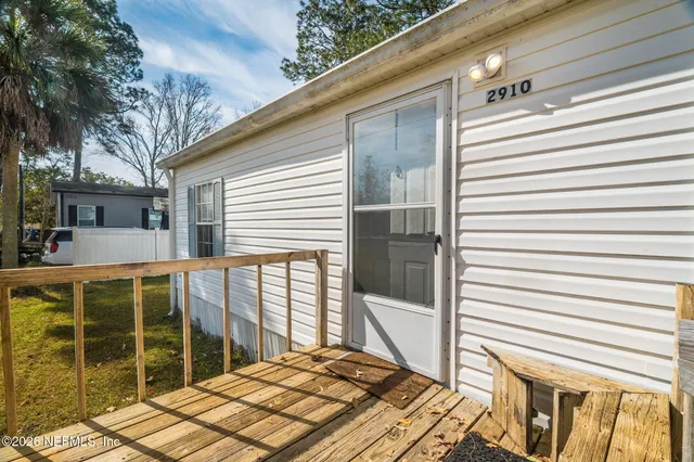 $225,000 | 2910 Marshbank Road, Jacksonville, FL 32224