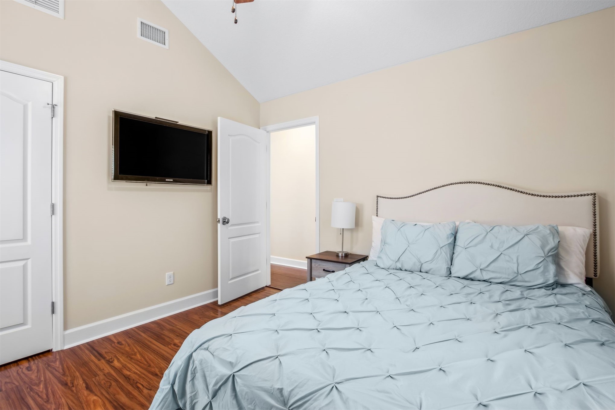 96193 Brady Point Road Fernandina Beach, FL 32034 - Photo 34 of 69