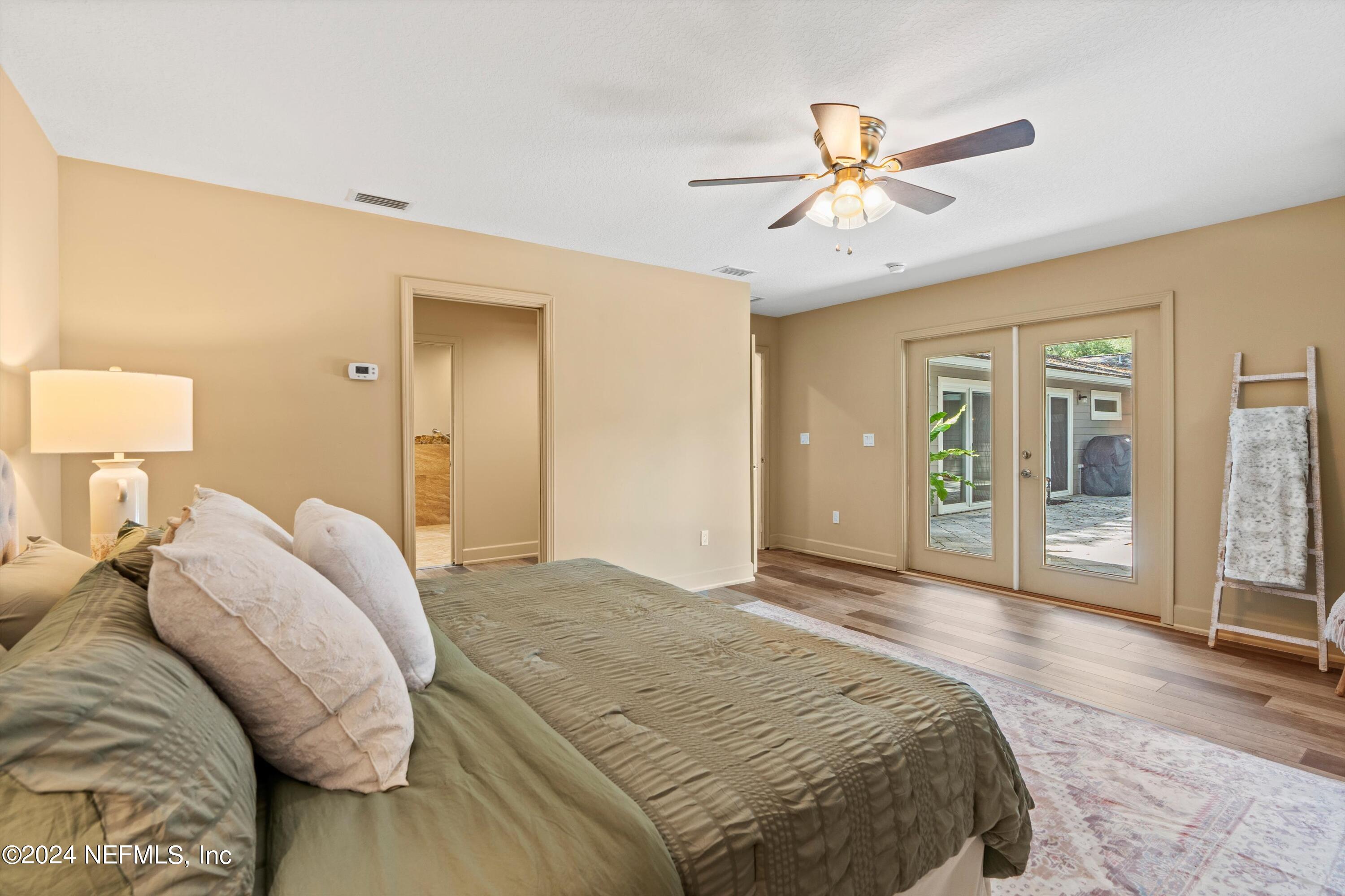 1521 Penman Road Neptune Beach, FL 32266 - Photo 25 of 49 Bedroom 3