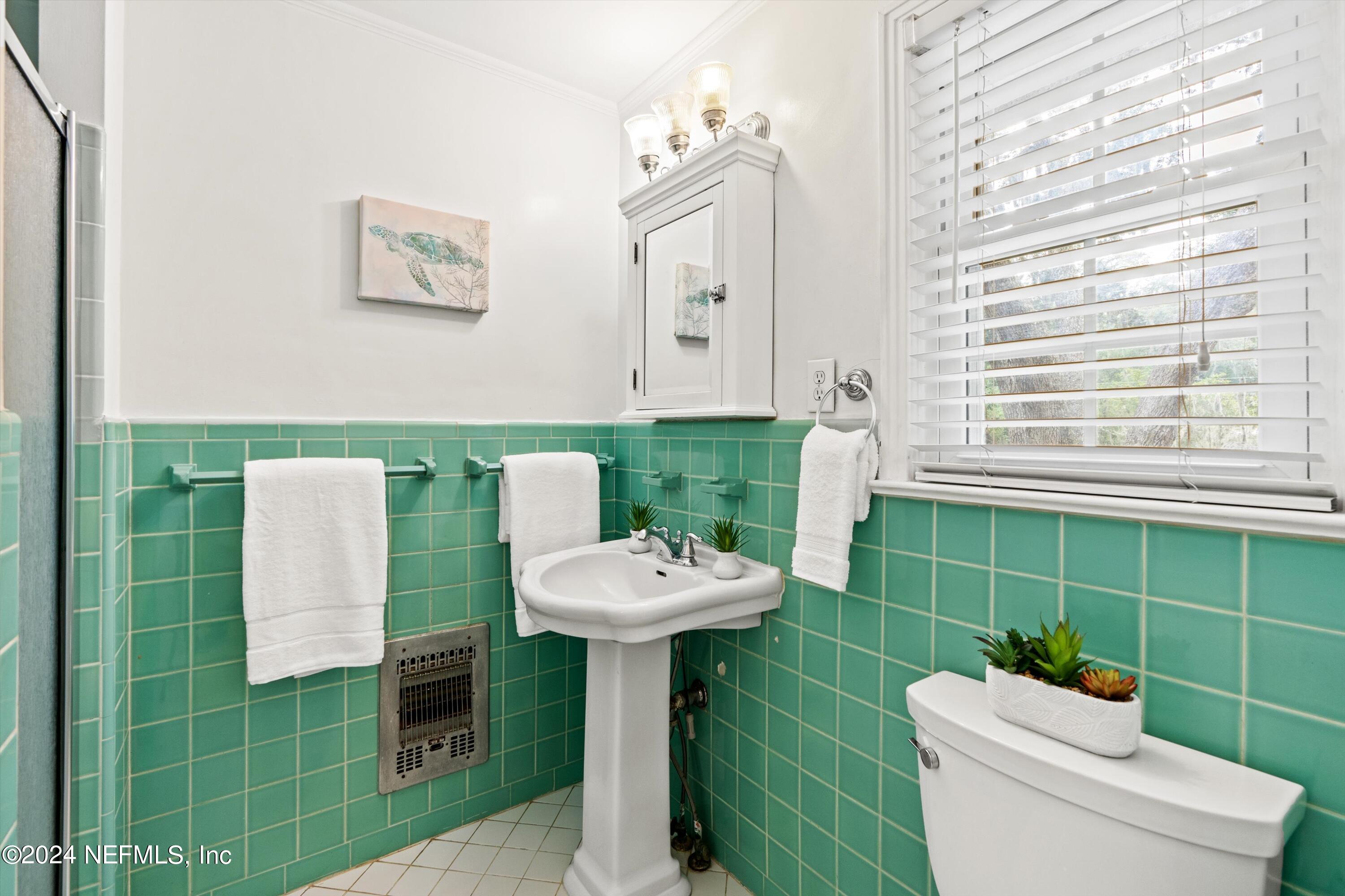 1521 Penman Road Neptune Beach, FL 32266 - Photo 36 of 49 Bedroom 6 Bathroom