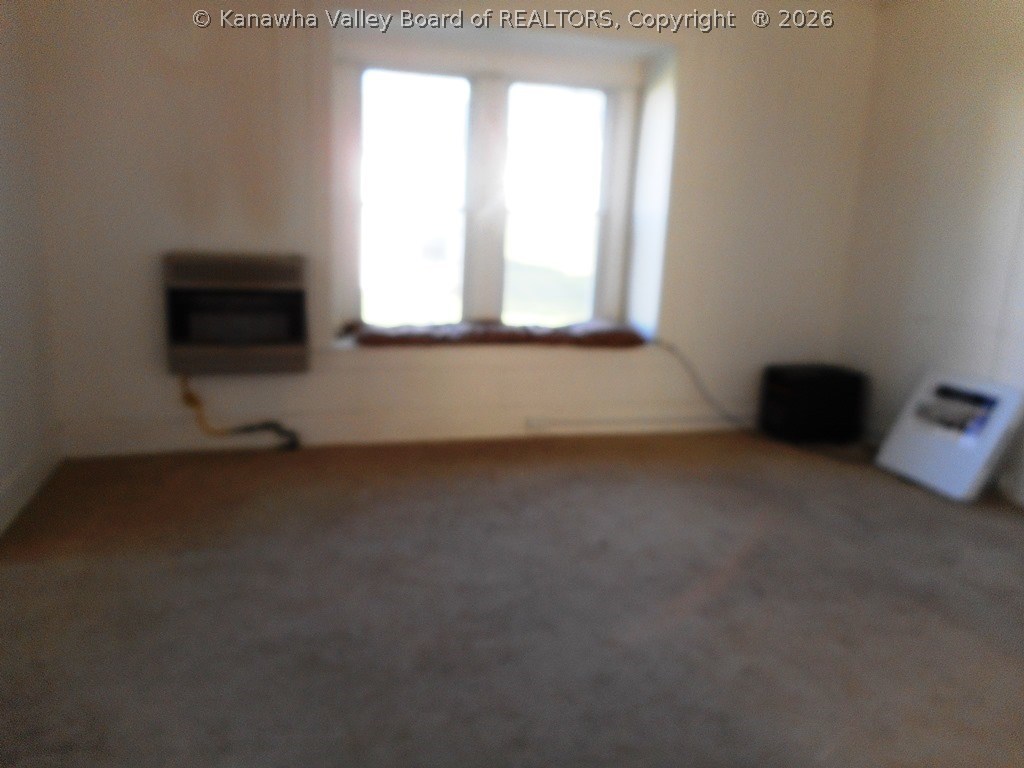 314 North Street Ripley, WV 25271 - Photo 12 of 18 Gallery Image 12