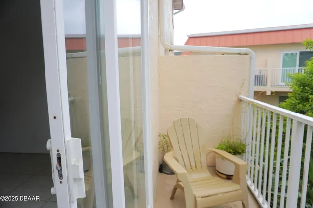 $1,650 | 1510 Ocean Shore Boulevard, Unit 408, Ormond Beach, FL 32176