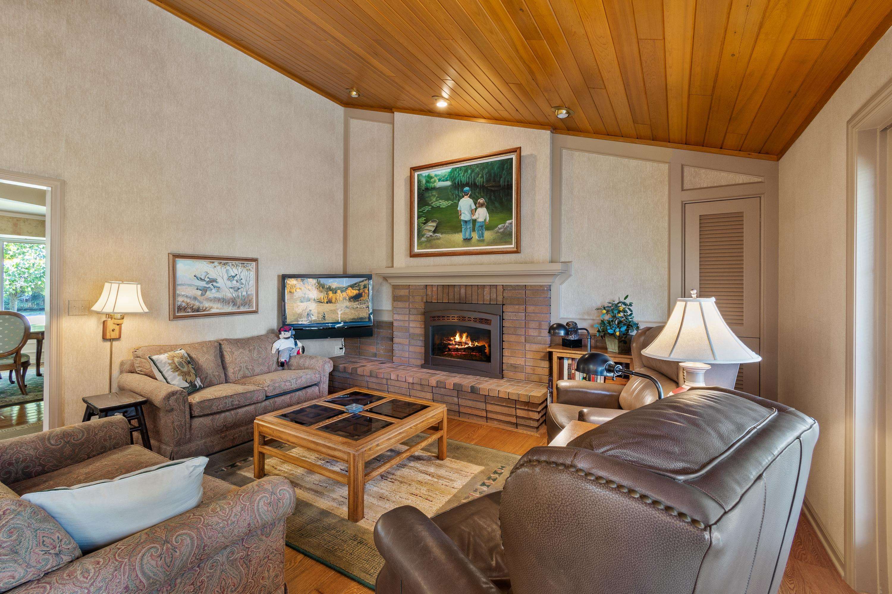 503 West Meadow Ridge Lane Spokane, WA 99208 - Photo 11 of 38 Gallery Image 11